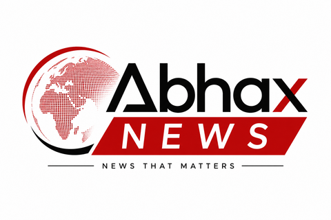 Abhax Epaper