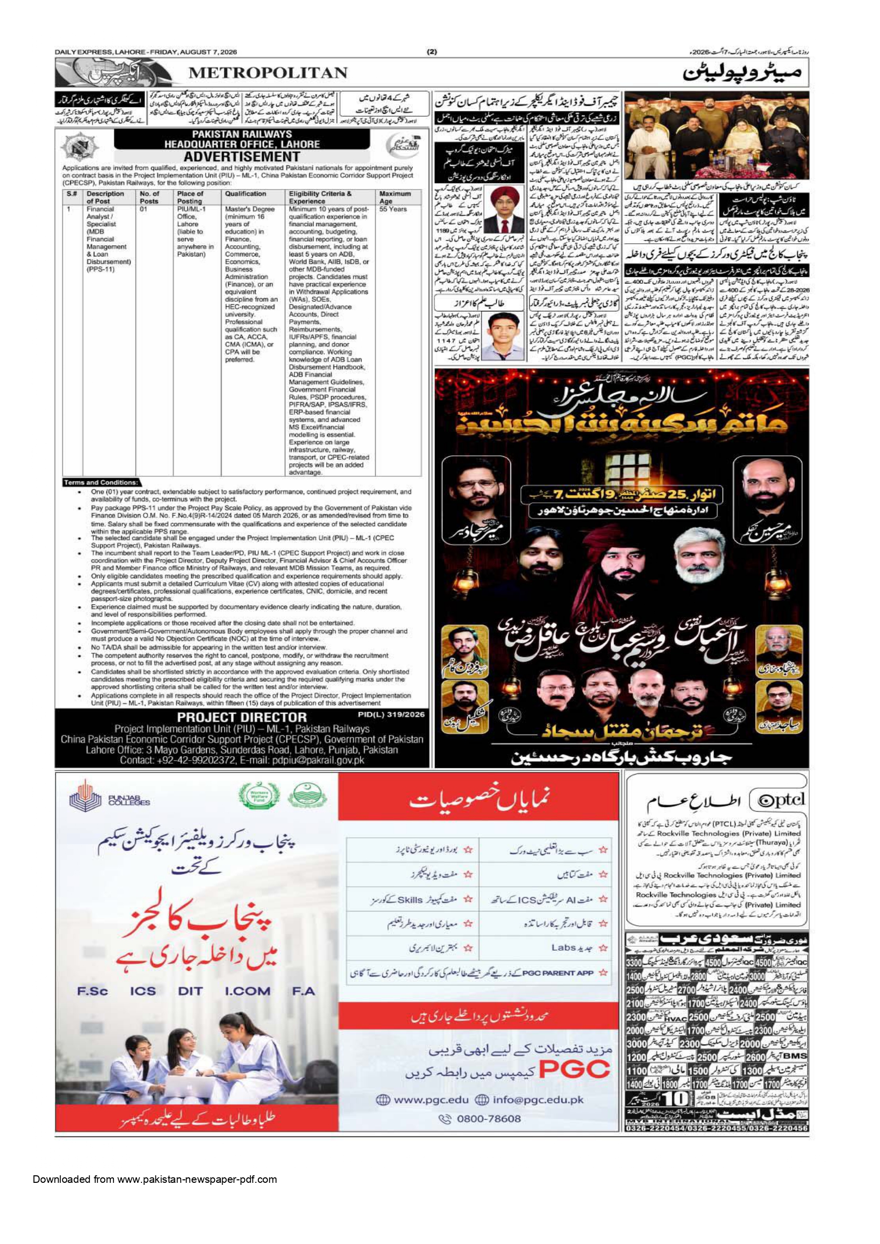 Page 2